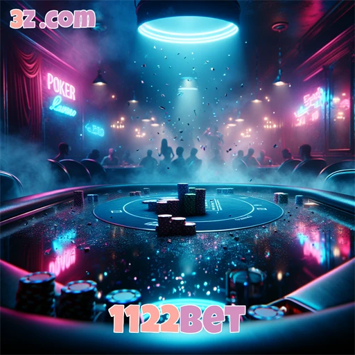 1122bet.com Aplicativo Móvel